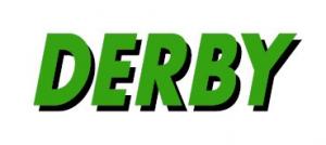 Azmusebat Celik Sanayi Ve Ticaret